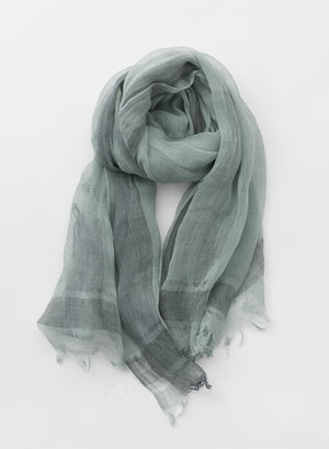 Open image in slideshow, Bengara Dye Stole
